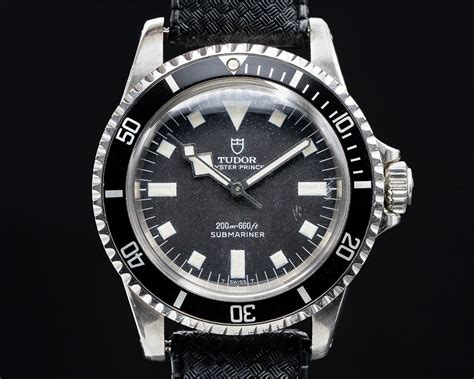 tudor snowflake 7016 0|tudor snowflake.